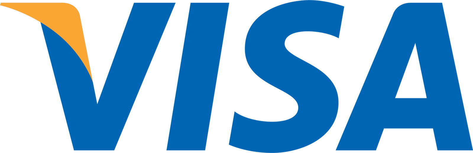 Visa